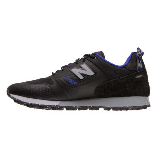 New Balance M TRAILBUSTER 