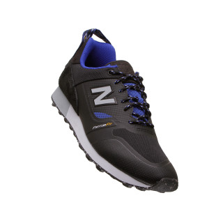 New Balance M TRAILBUSTER 
