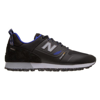 New Balance M TRAILBUSTER 