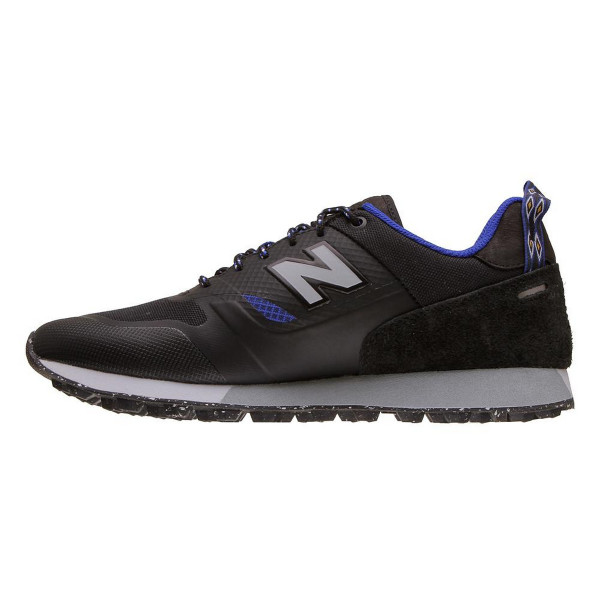 New Balance M TRAILBUSTER 