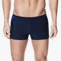 Nike SQUARE LEG 