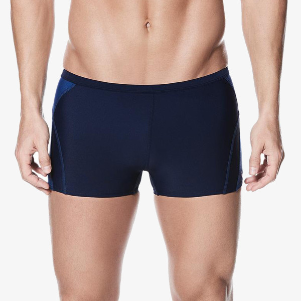 Nike SQUARE LEG 