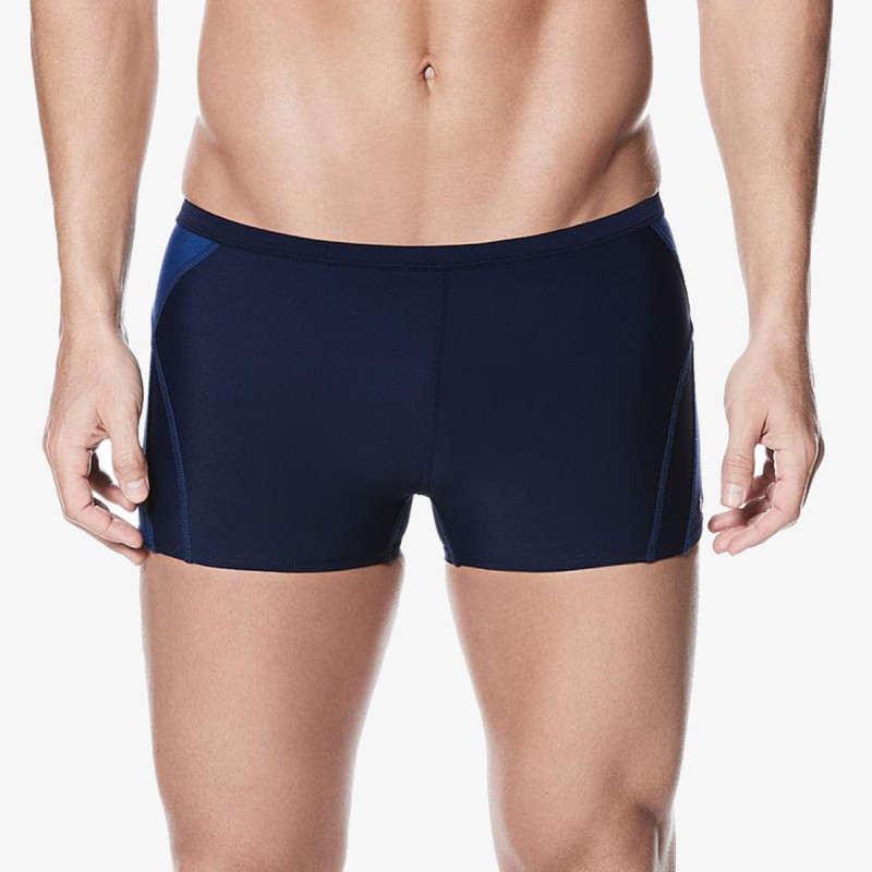 Nike SQUARE LEG 