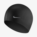 Nike Nike Solid Silicone 