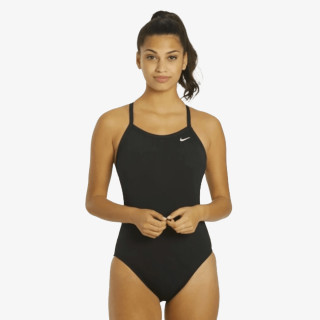 Nike C/O NIKE POLY SOLID RACERBACK 