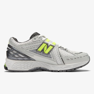 New Balance 1906 