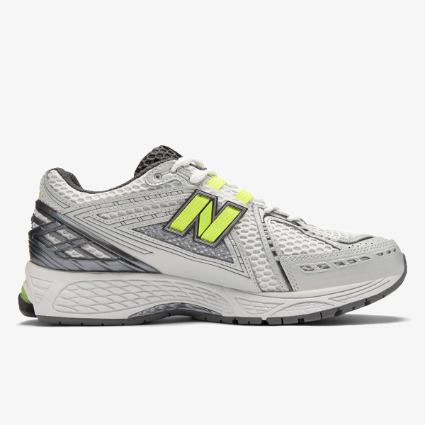 New Balance 1906 