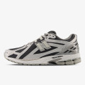 New Balance 1906 