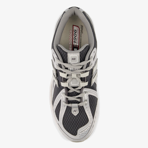 New Balance 1906 