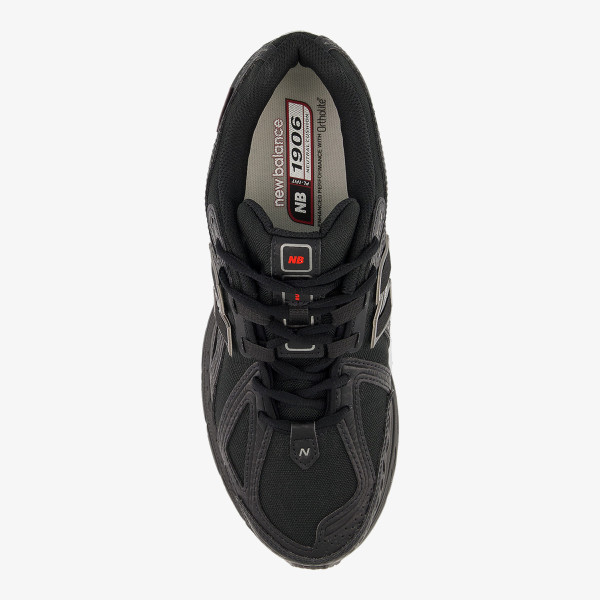 New Balance 1906 