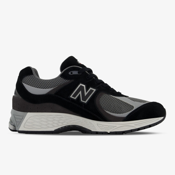 New Balance 2002R 