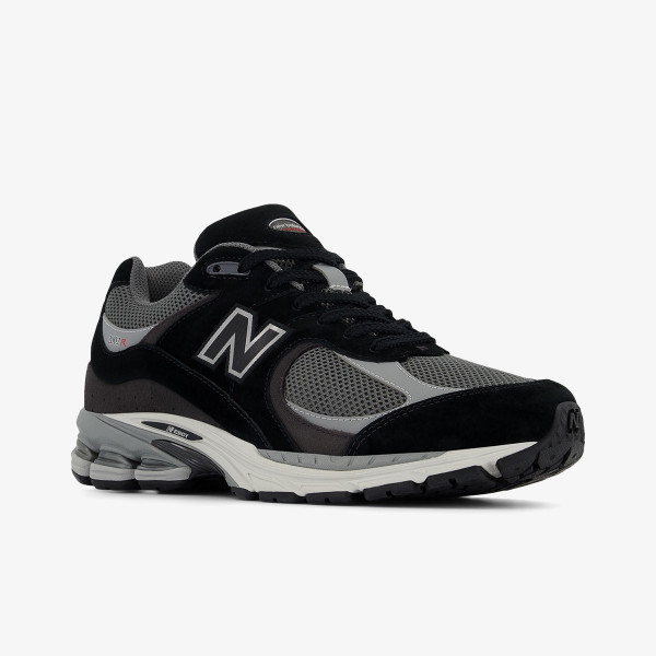 New Balance 2002R 