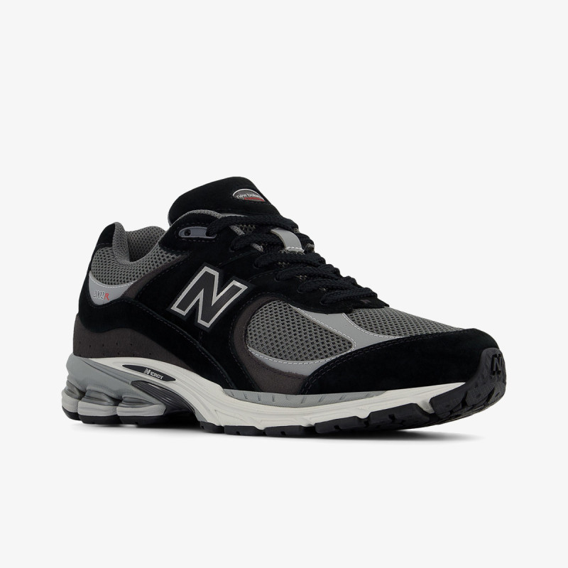 New Balance 2002R 