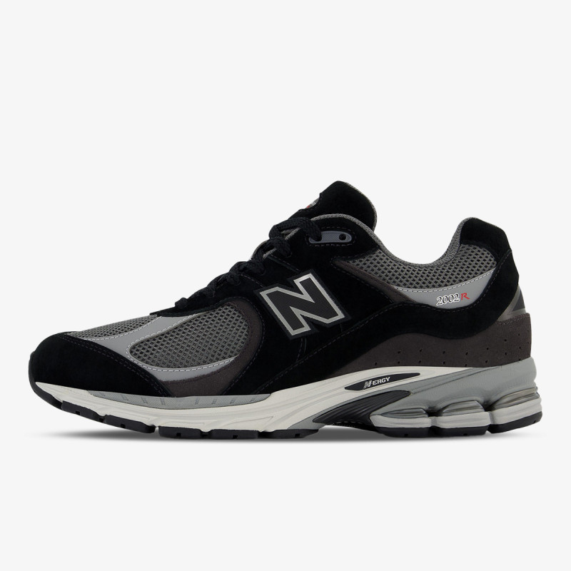 New Balance 2002R 