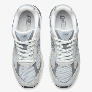 New Balance 2010 
