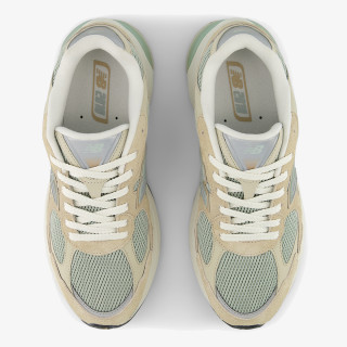 New Balance 2010 
