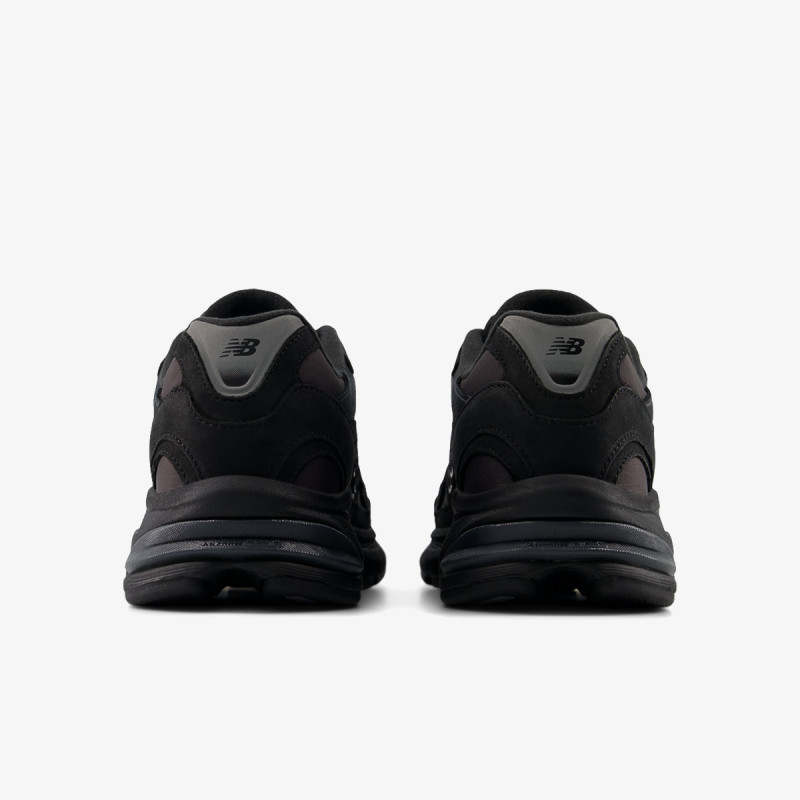 New Balance 2010 