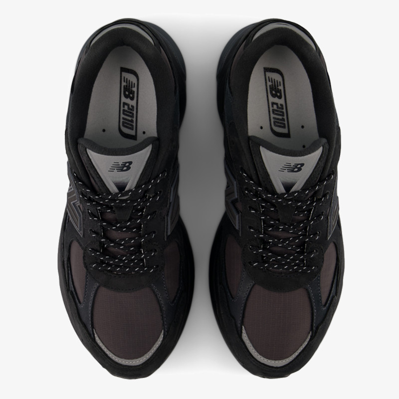New Balance 2010 