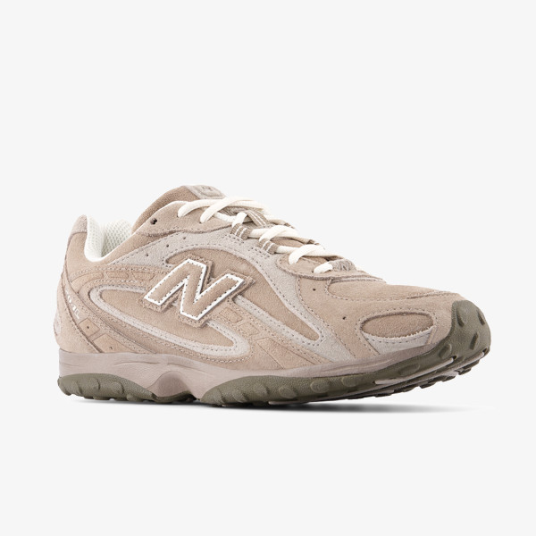 New Balance 204L 