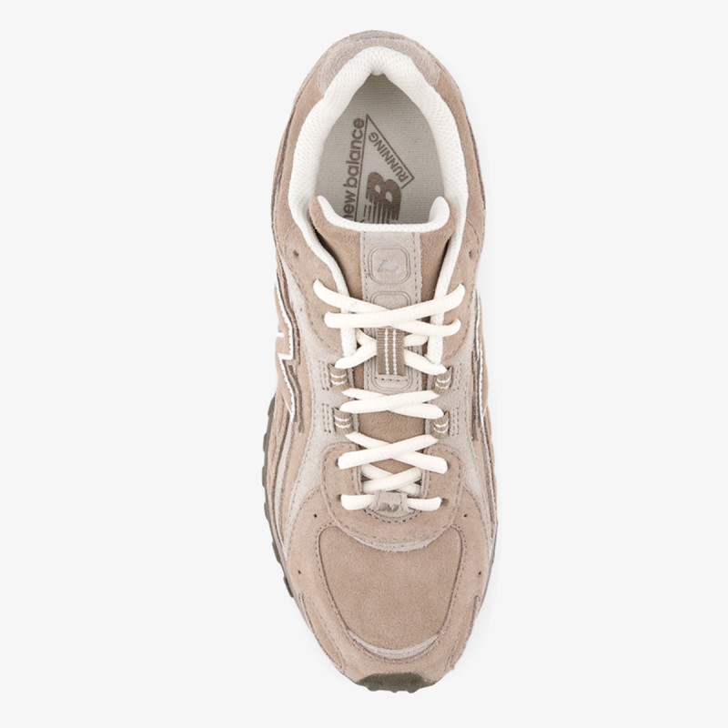 New Balance 204L 
