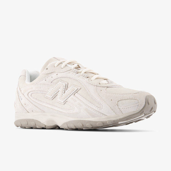New Balance 204L 