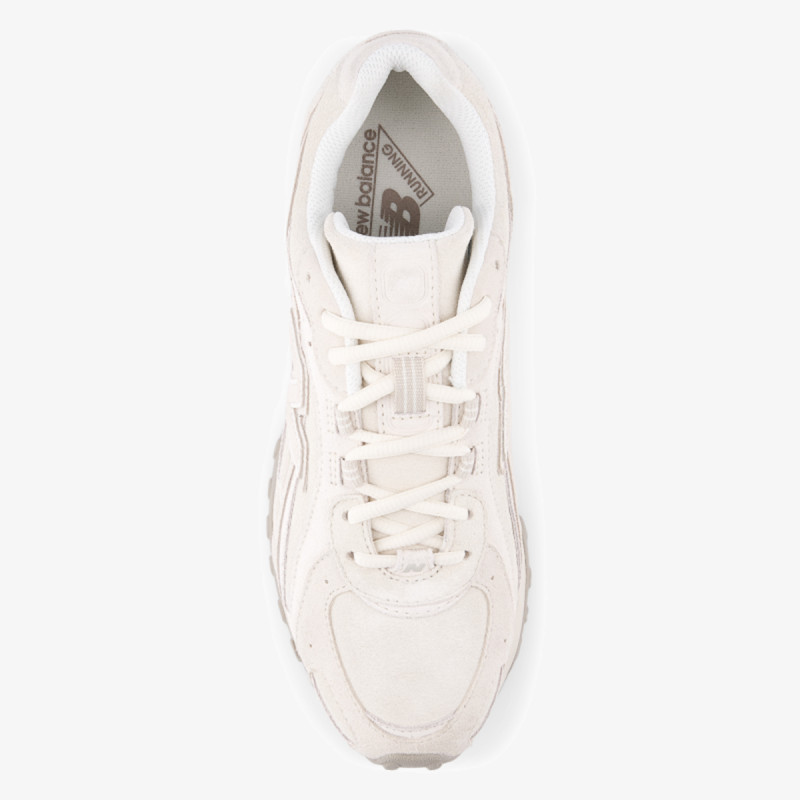 New Balance 204L 