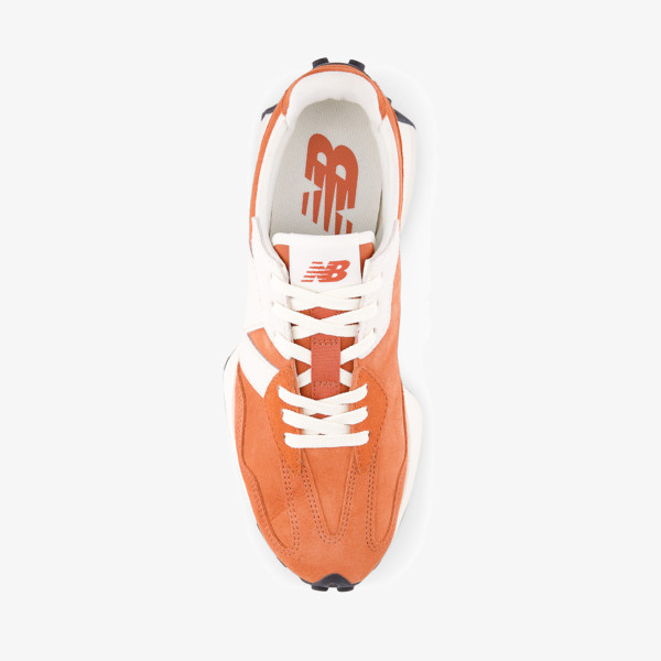 New Balance U 327 