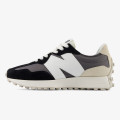 New Balance NEW BALANCE - 327 