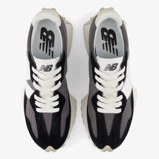 New Balance -327 