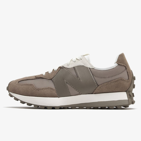 New Balance 327 