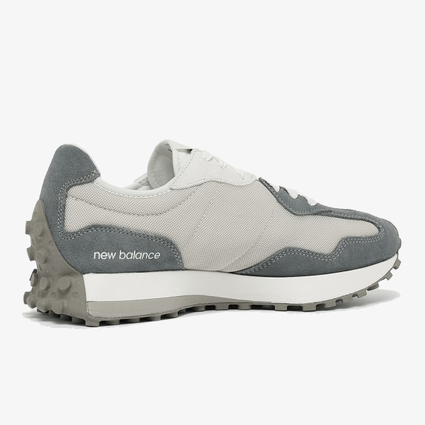 New Balance U 327 