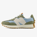 New Balance -327 