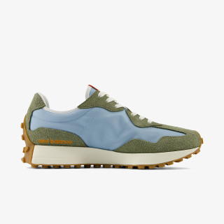 New Balance -327 