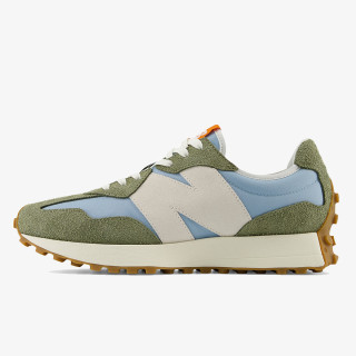 New Balance -327 