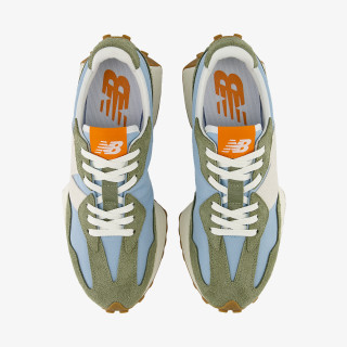 New Balance -327 