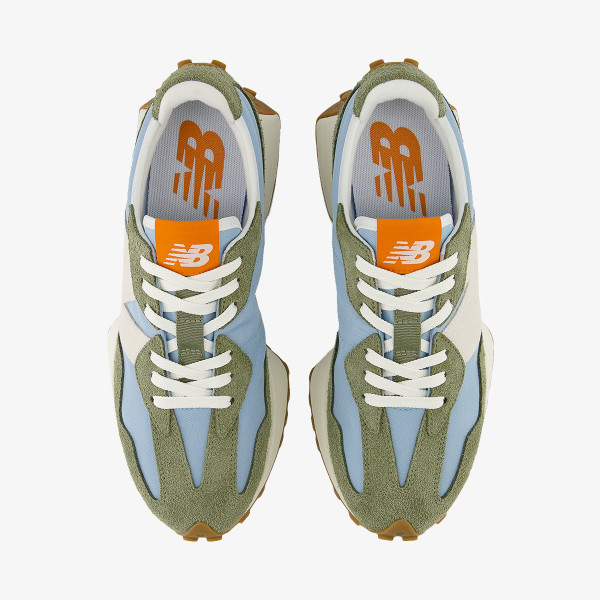 New Balance -327 