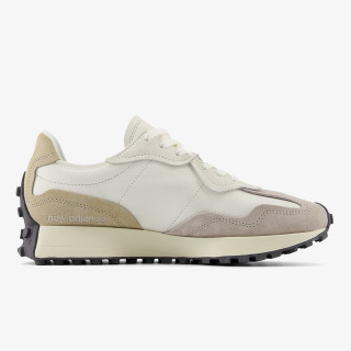 New Balance U 327 