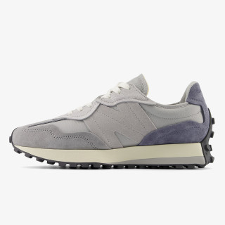 New Balance U 327 