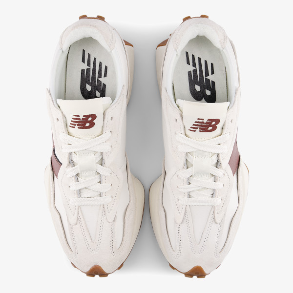 New Balance U 327 