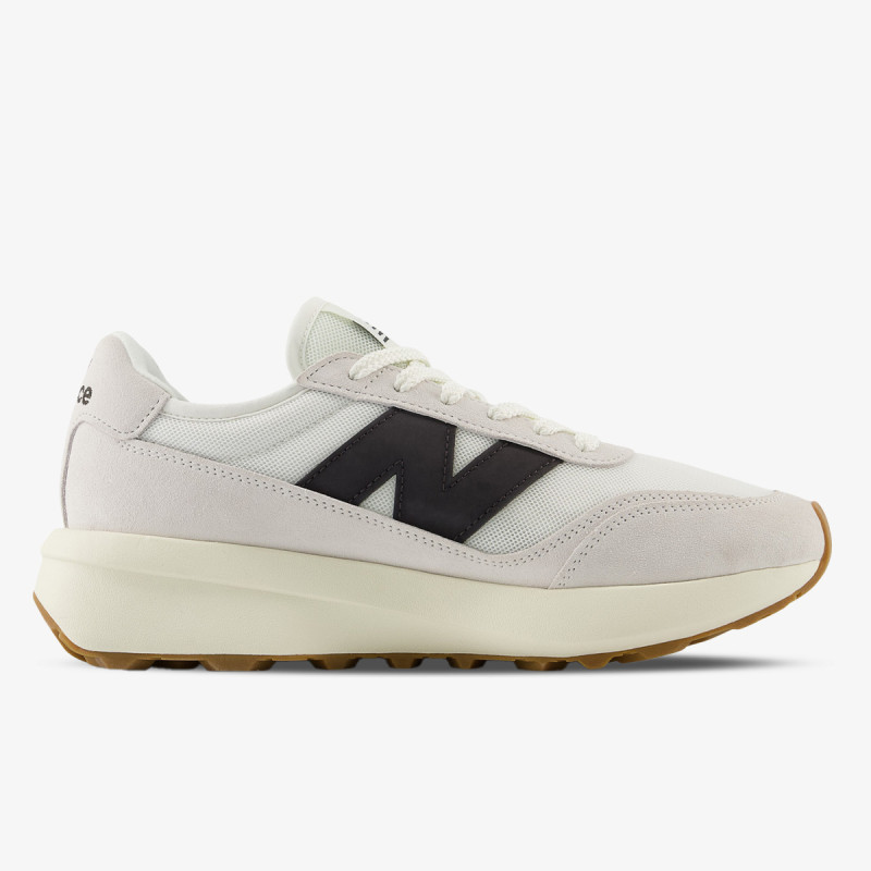 New Balance 370 