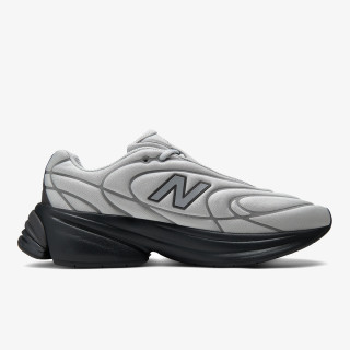 New Balance U 5030 