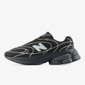 New Balance 503 