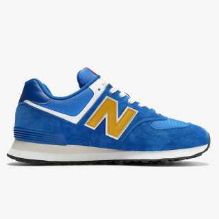 New Balance 574 