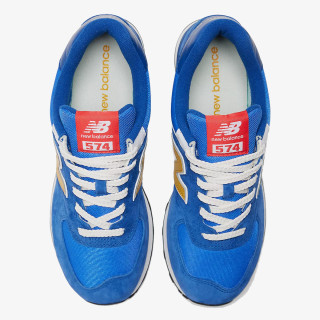 New Balance 574 