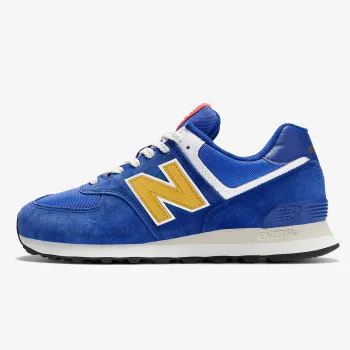 NEW BALANCE NEW BALANCE - 574 