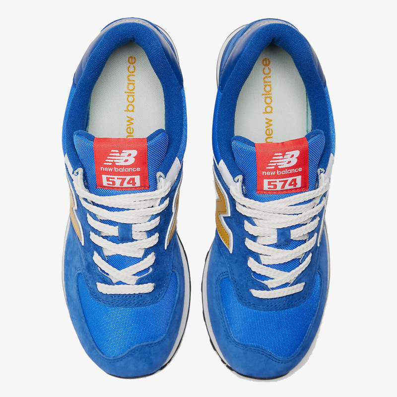 New Balance 574 
