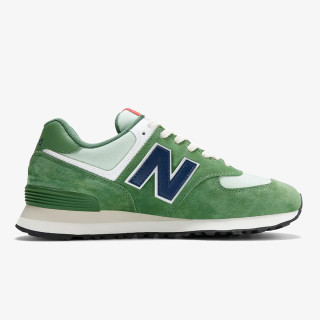 New Balance NEW BALANCE - 574 