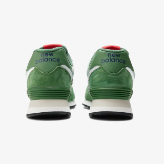New Balance NEW BALANCE - 574 