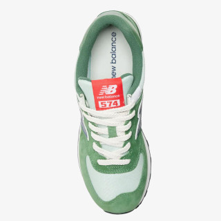 New Balance NEW BALANCE - 574 