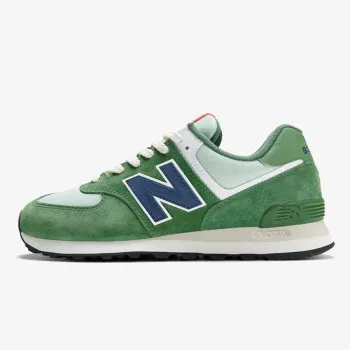 NEW BALANCE NEW BALANCE - 574 
